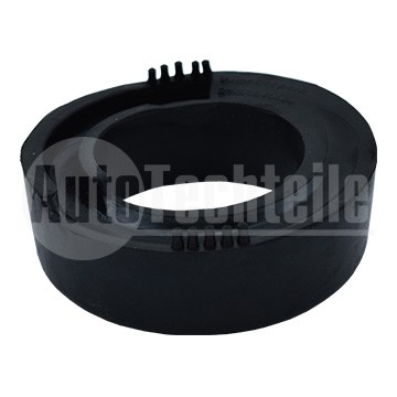 AutoTechteile 1103267 AutoTechteile 1103267